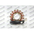 Rick's Motorsports Electrics Universal OEM Style Stator for Kawasaki ZX-6R '82-20